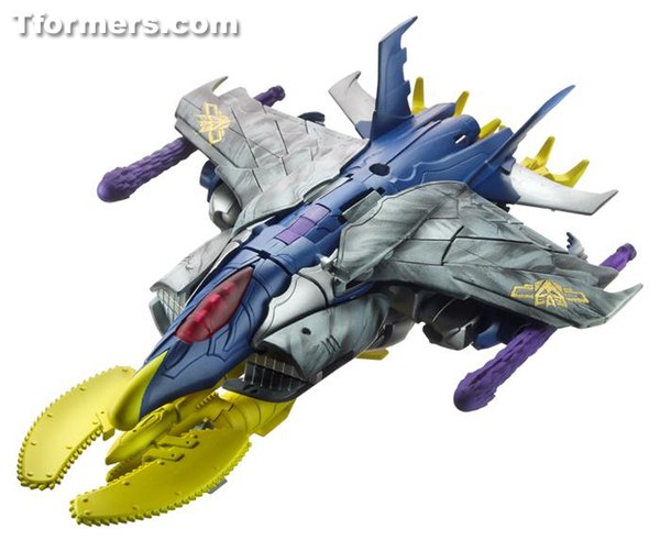 A1971 DREADWING Vehicle Mode (6 of 26)